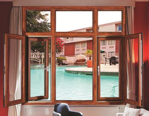 800块断桥铝门窗值得买吗?安庆艾迪森门窗教你认清楚,别选错!